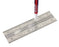 INCRA® Precision Marking Rule Set, 6 Inch