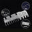 Infini Model Metal-Etched Part Bending Tool