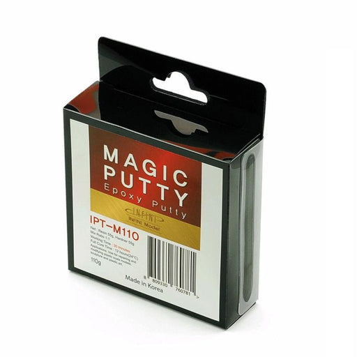 Infini Model Magic Epoxy Putty