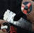 Infini Model Metal-Etched Centering Drill Guide Plate