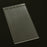 Micro-Mark Type A Clear Easycutting Mat by Infini Model