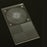Micro-Mark Type B Clear Easycutting Mat by Infini Model