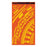 Infini Model Type C Easycutting Mat