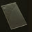 Micro-Mark Type C Clear Easycutting Mat by Infini Model