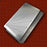 Infini Model Metal-Etched Cutting Mat D for Masking Tape