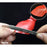 Infini Model Metal-Etched Rivet Marking 5-In-1 Tool