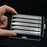 Infini Model Metal-Etched Rivet Marking 5-In-1 Tool