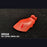 Infini Model Metal-Etched Rivet Marking 5-In-1 Tool