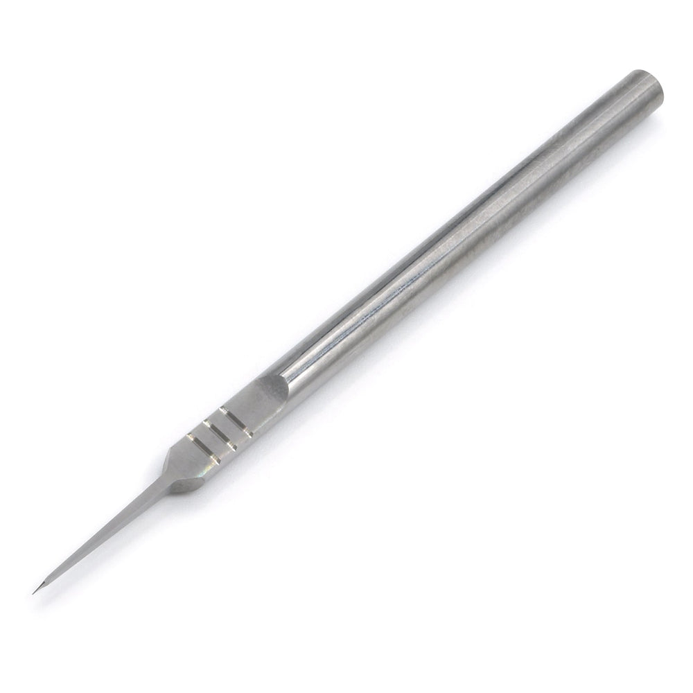 Infini Model Panel Line Scriber, (0.15mm)