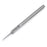 Infini Model Panel Line Scriber, (0.15mm)