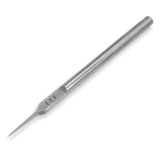 Infini Model Panel Line Scriber, (0.15mm)