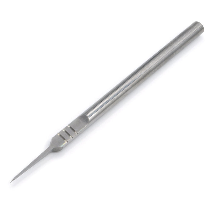 Infini Model Panel Line Scriber, (0.15mm)