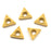 Inserts for Tool Holder Set #86483