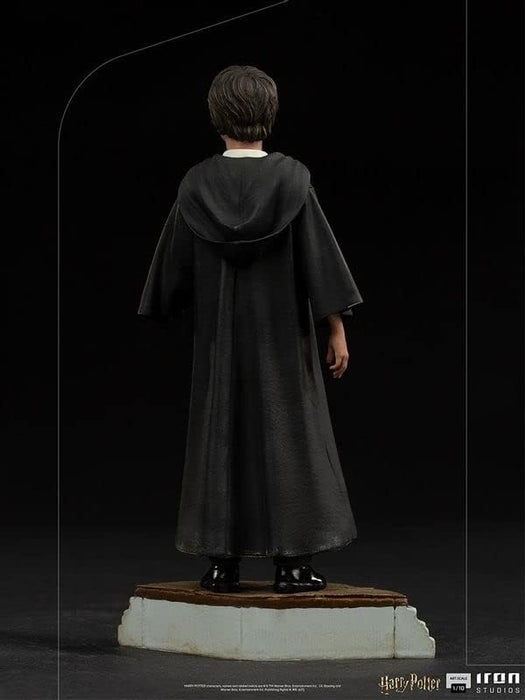 Iron Studios Harry Potter Statue, 1/10 Art Scale