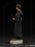 Iron Studios Harry Potter Statue, 1/10 Art Scale
