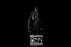 Iron Studios The Batman "The Batman" Art Scale 1/10 Collectible Statue