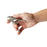 Irwin® Vise-Grip® Curved Jaw Locking Plier