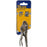 Irwin® Vise-Grip® Curved Jaw Locking Plier