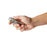 Irwin® Vise-Grip® Curved Jaw Locking Plier