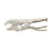 Irwin® Vise-Grip® Curved Jaw Locking Plier
