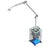 iSonic Aerosol Suction System