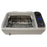 iSonic P4861 Commercial Ultrasonic Cleaner
