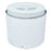 iSonic Personal Mini Ultrasonic Cleaner