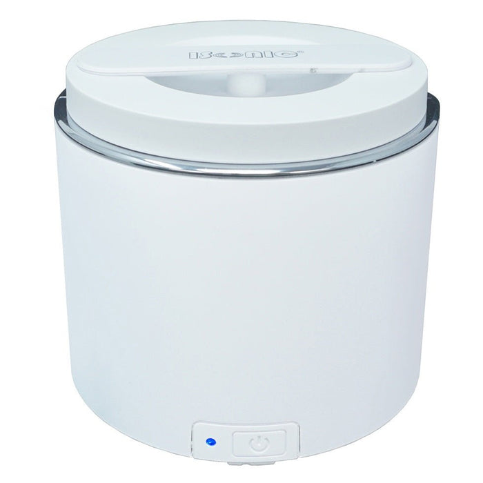 iSonic Personal Mini Ultrasonic Cleaner