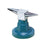Micro-Mark Jeweler's Anvil