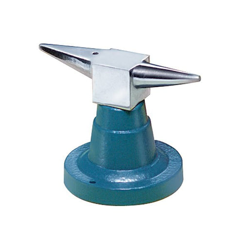 Micro-Mark Jeweler's Anvil