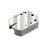 Micro-Mark Jeweler's Miniature Ground Anvil