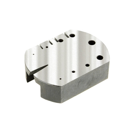 Micro-Mark Jeweler's Miniature Ground Anvil
