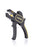 Jokari® Secura 2K Wire Stripper