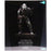 Kotobukiya® ARTFX Wrecker™ The Bad Batch™ Collectible Figure