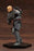Kotobukiya® ARTFX Wrecker™ The Bad Batch™ Collectible Figure