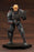 Kotobukiya® ARTFX Wrecker™ The Bad Batch™ Collectible Figure