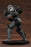 Kotobukiya® ARTFX Wrecker™ The Bad Batch™ Collectible Figure