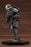 Kotobukiya® ARTFX Wrecker™ The Bad Batch™ Collectible Figure