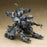 Kotobukiya® Gunhed Plastic Model Kit, 1/35 Scale