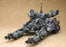 Kotobukiya® Gunhed Plastic Model Kit, 1/35 Scale