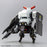 Kotobukiya® MPD Type 07-III Special Vehicle Patrol Nacchin Plastic Model Kit, 1/35 Scale