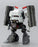Kotobukiya® MPD Type 07-III Special Vehicle Patrol Nacchin Plastic Model Kit, 1/35 Scale