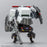 Kotobukiya® MPD Type 07-III Special Vehicle Patrol Nacchin Plastic Model Kit, 1/35 Scale