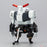 Kotobukiya® MPD Type 07-III Special Vehicle Patrol Nacchin Plastic Model Kit, 1/35 Scale