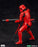 Kotobukiya® "Star Wars Episode IX: The Rise of Skywalker" Sith Trooper ARTFX Statue (2 - Pack), 1/10 Scale