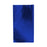 K&S™ Blue Aluminum Foil