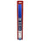 K&S™ Blue Aluminum Foil