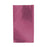 K&S™ Pink Aluminum Foil