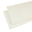 Laminator Carrier Sheets, 6 Inches x 12 Inches (Pkg. of 2)