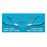 Large And Small Wire Loop Plier Set